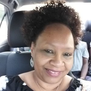 Meet your Posher, Marie